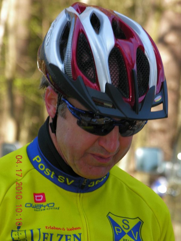 RTF Celle Dirk (62)